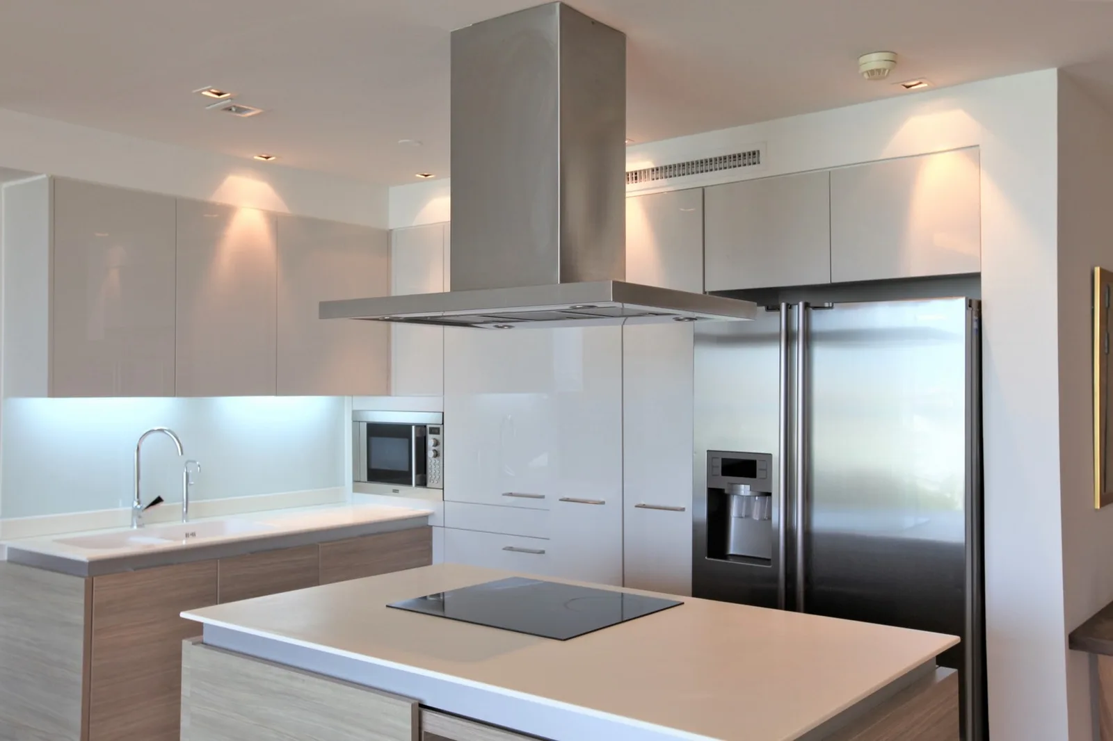 Le Monaco Residence Ari — photo 2