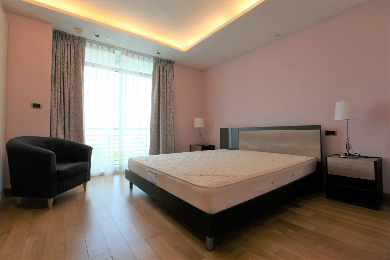 Le Monaco Residence Ari — photo 3