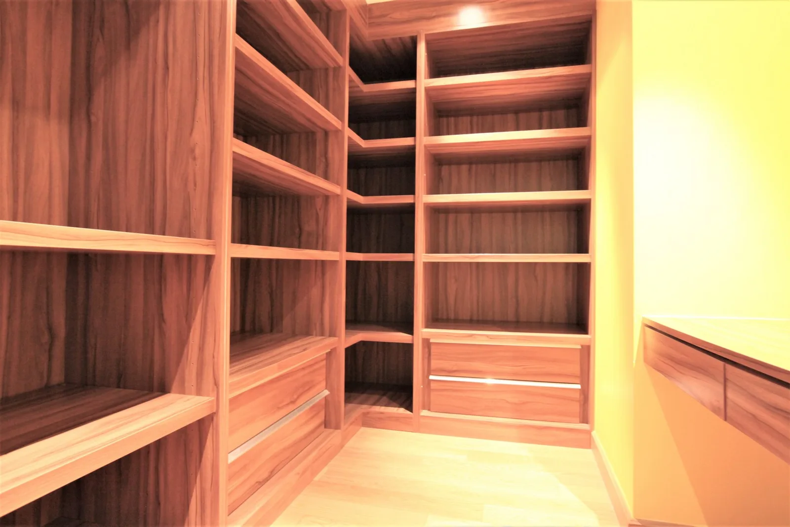 Le Monaco Residence Ari — photo 5