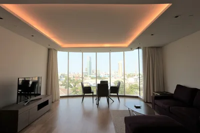 Le Monaco Residence Ari