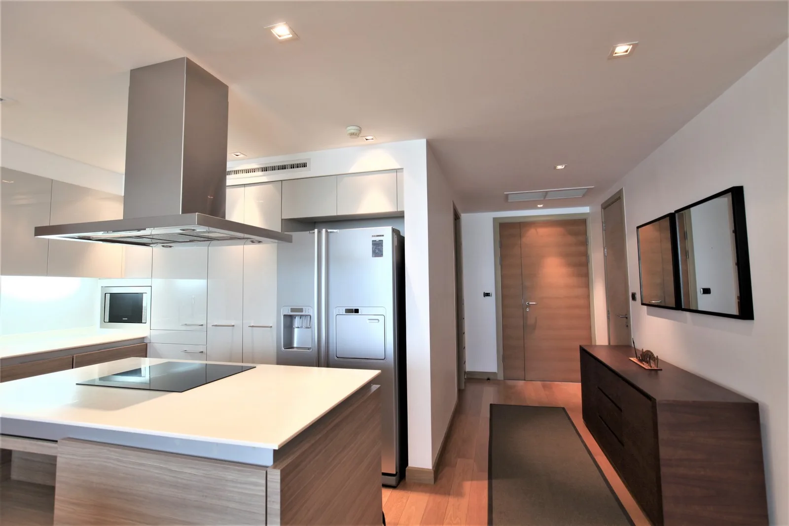 Le Monaco Residence Ari — photo 3