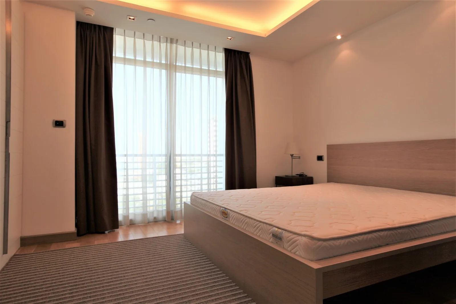 Le Monaco Residence Ari — photo 5