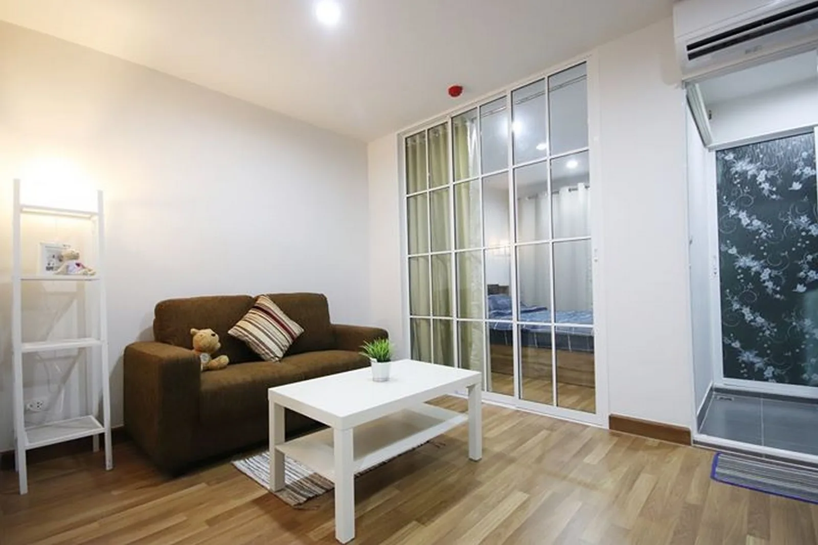 Regent Home Sukhumvit 81 — photo 2
