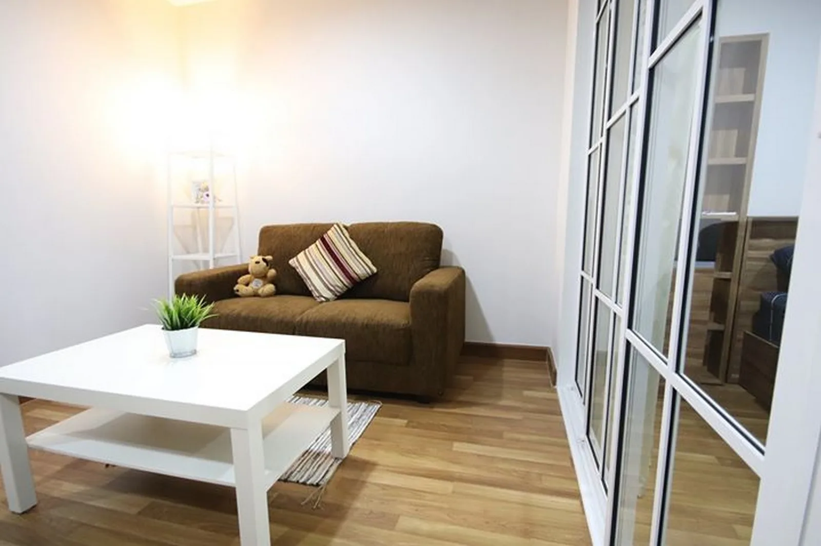 Regent Home Sukhumvit 81 — photo 5