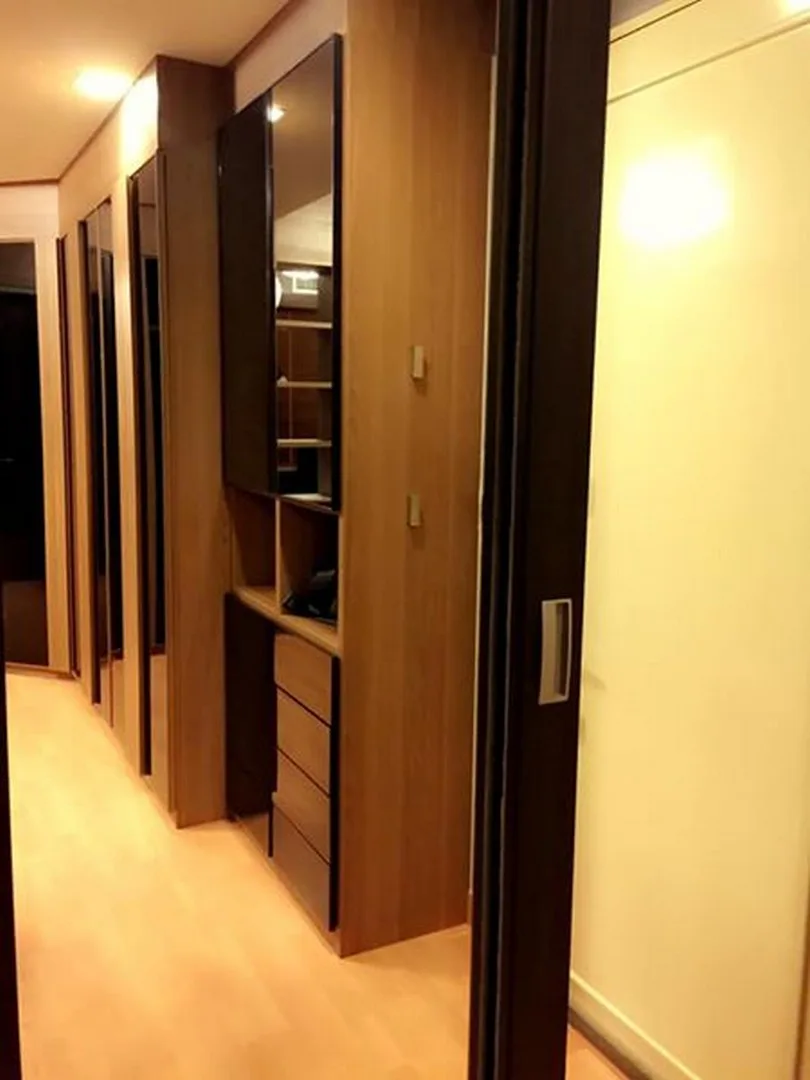 Nusasiri Grand — photo 2