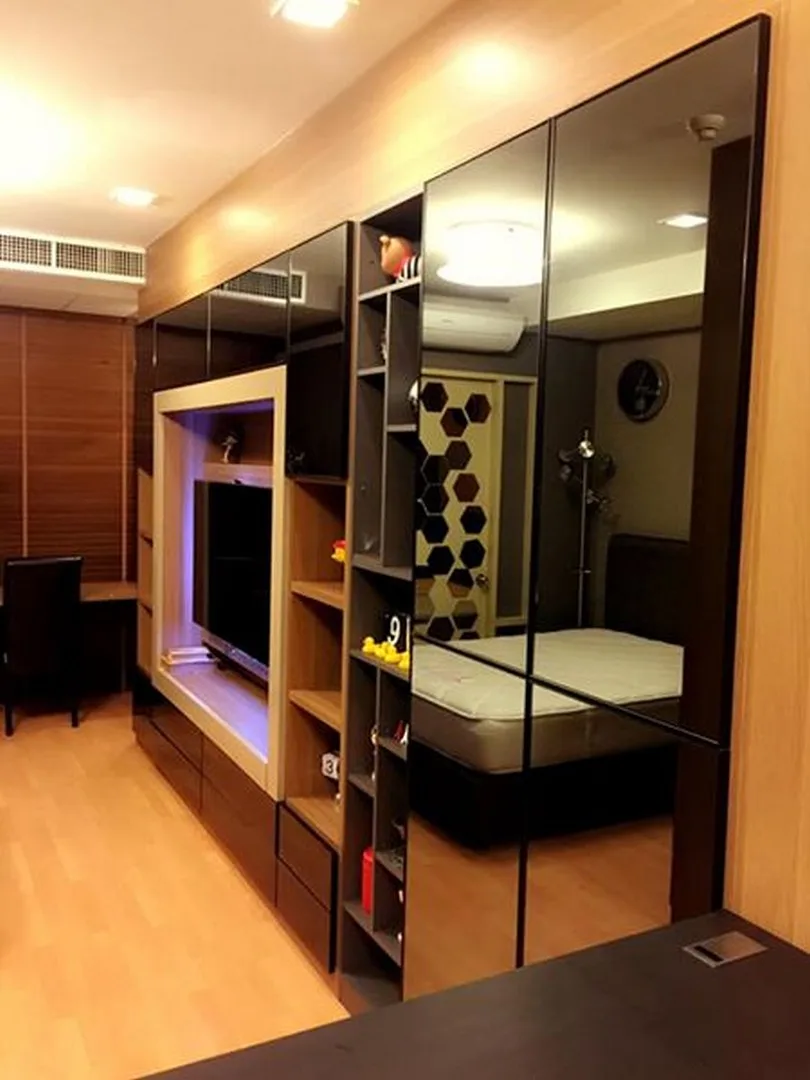 Nusasiri Grand — photo 11