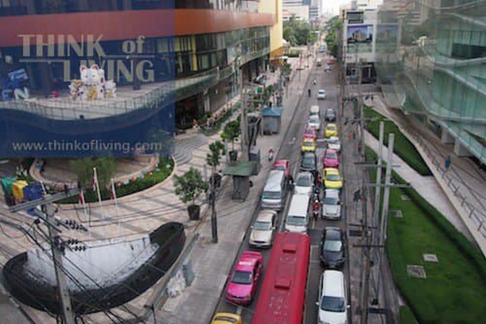 Nusasiri Grand — photo 15