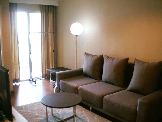 Belle Grand Rama 9 — photo 2