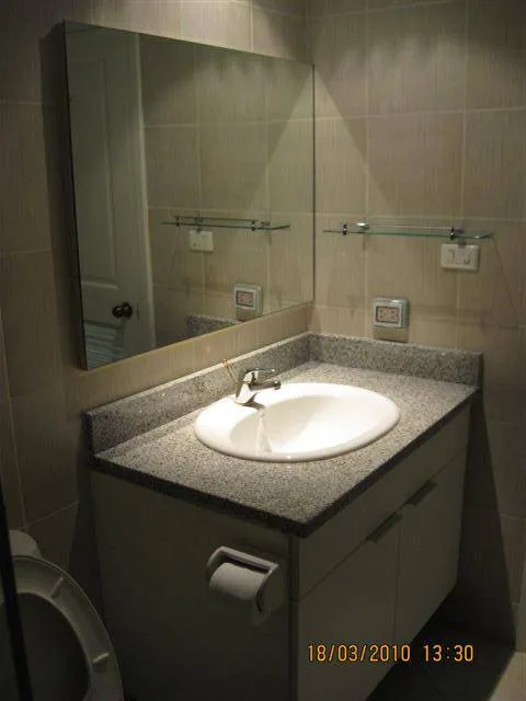 Serene Place Sukhumvit 24 — photo 6