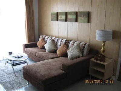 Serene Place Sukhumvit 24
