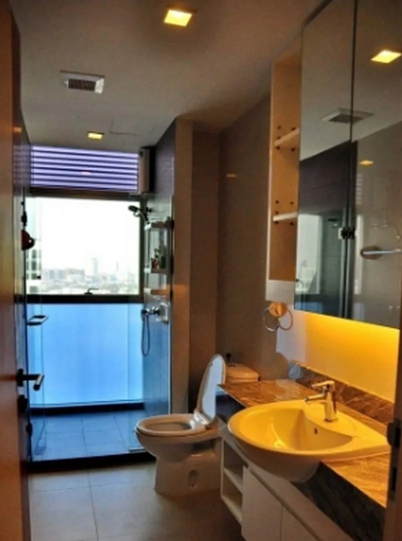 Vertiq — photo 6