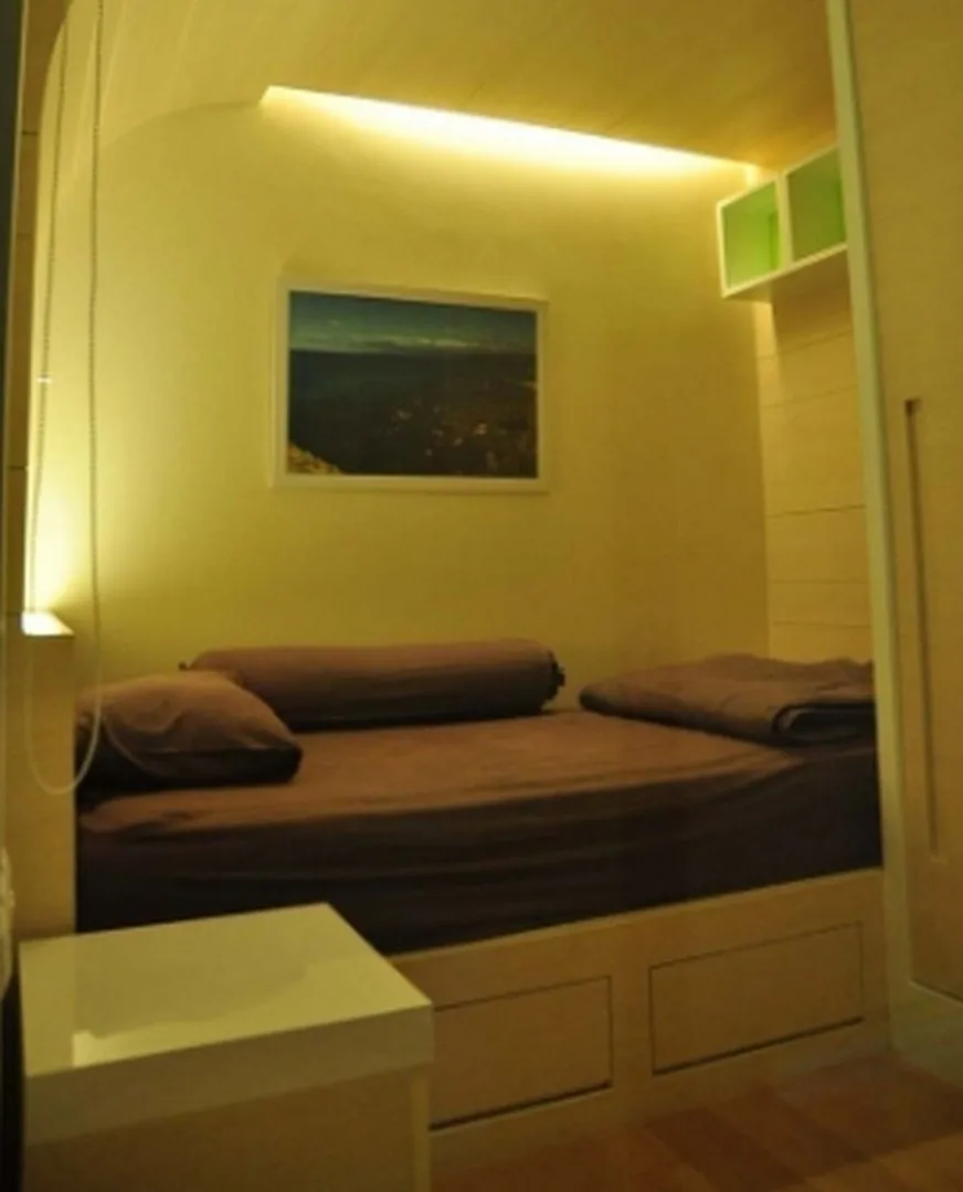Vertiq — photo 7