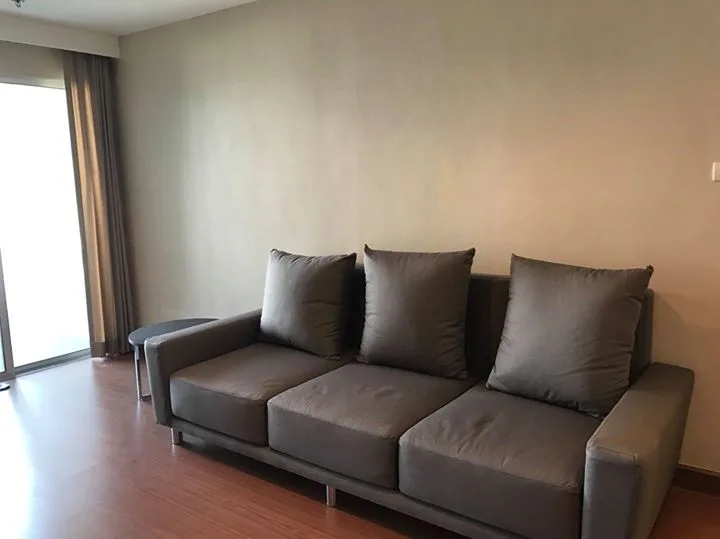 Belle Grand Rama 9 — photo 5