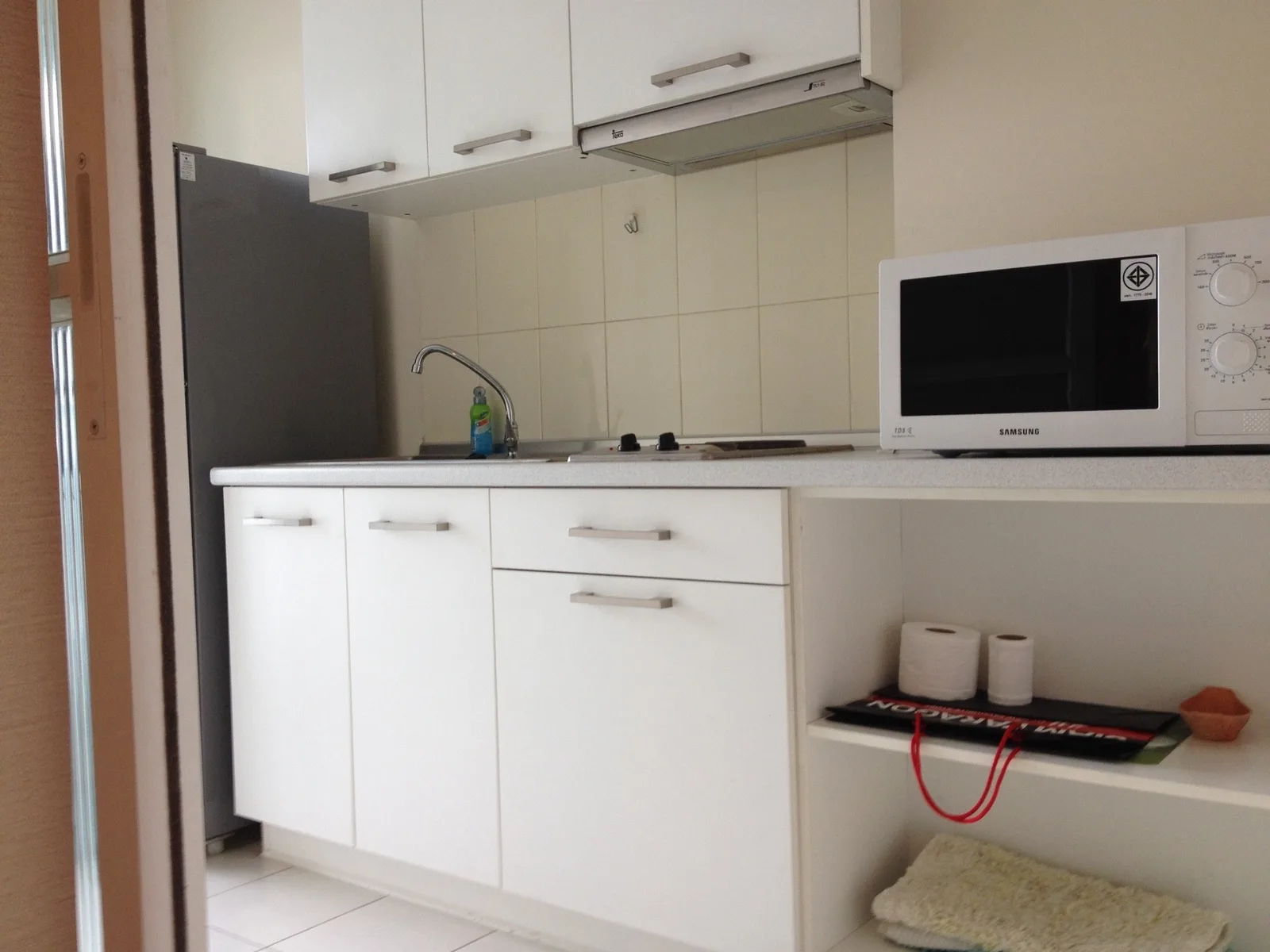 Life @ Sathorn 10 — photo 2