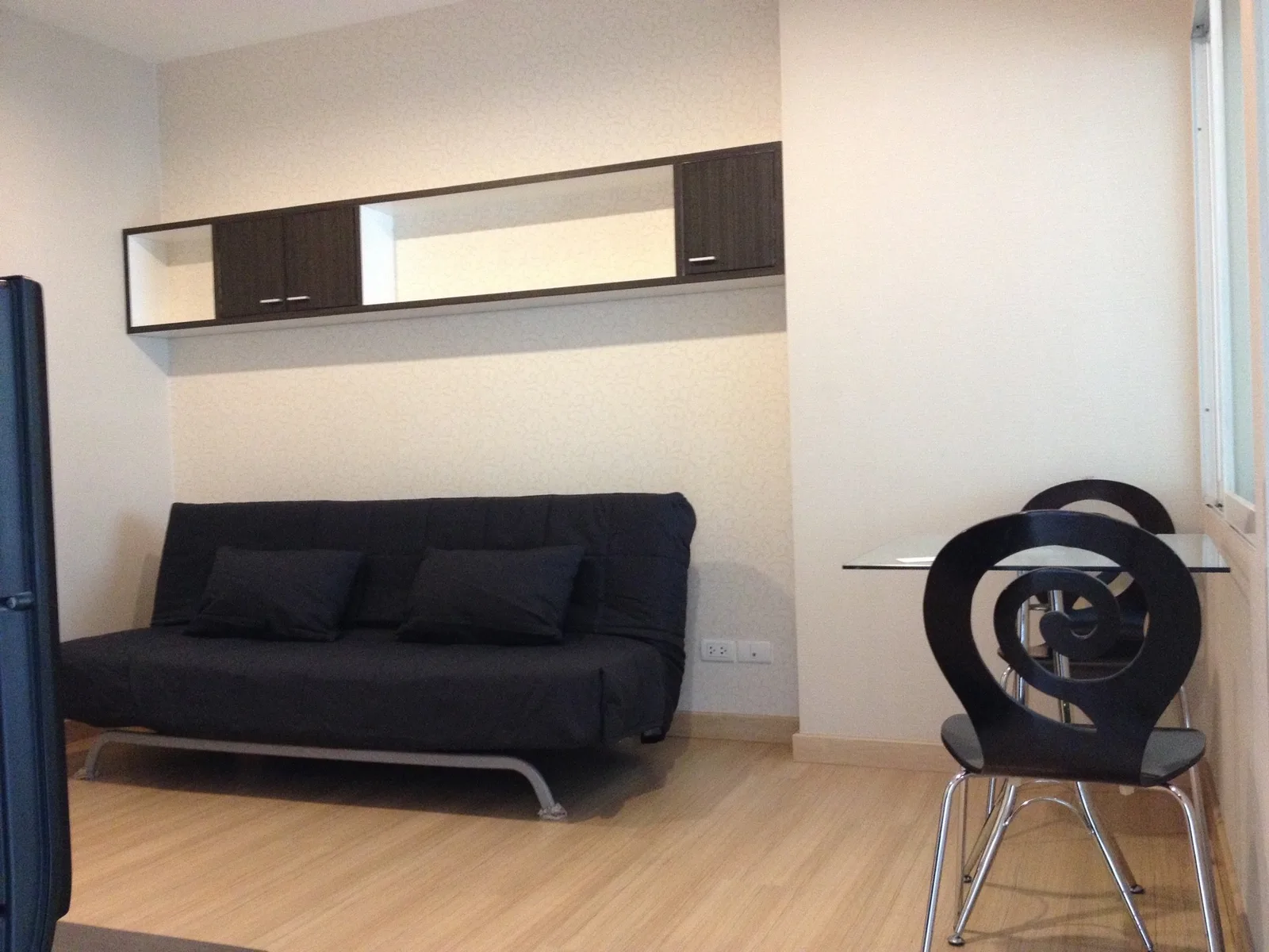 Life @ Sathorn 10 — photo 5