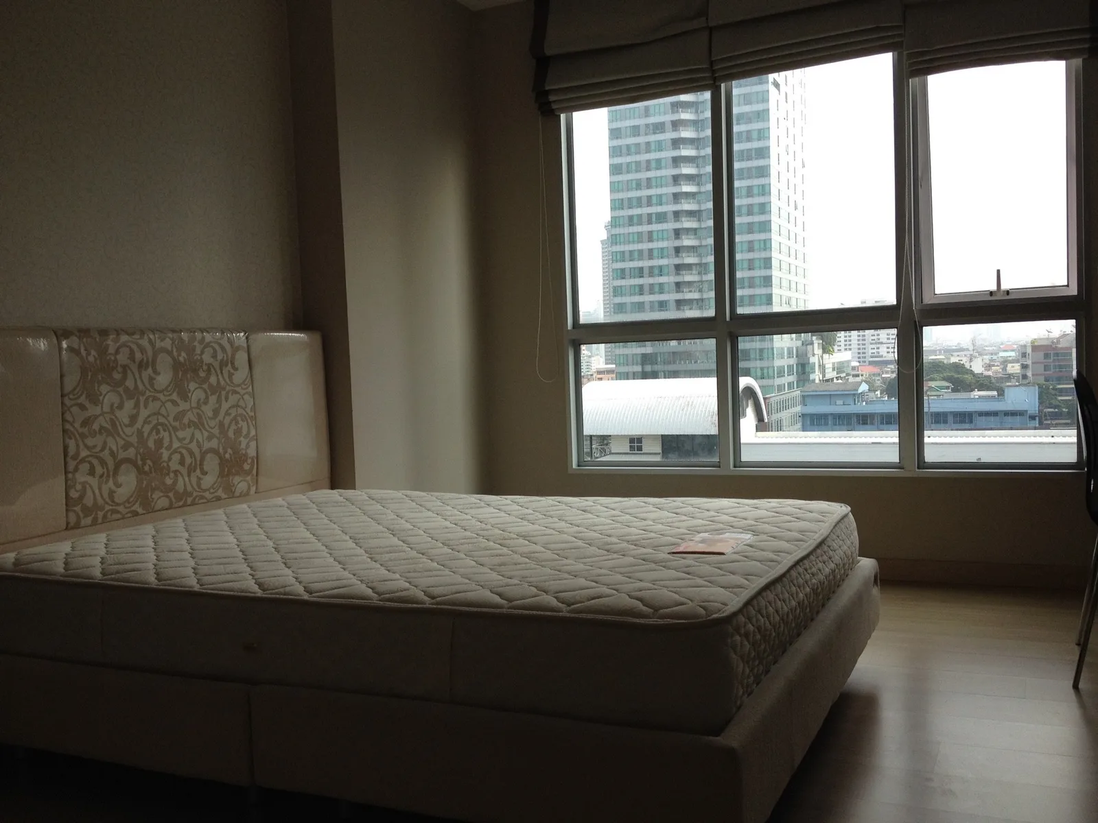 Life @ Sathorn 10 — photo 7