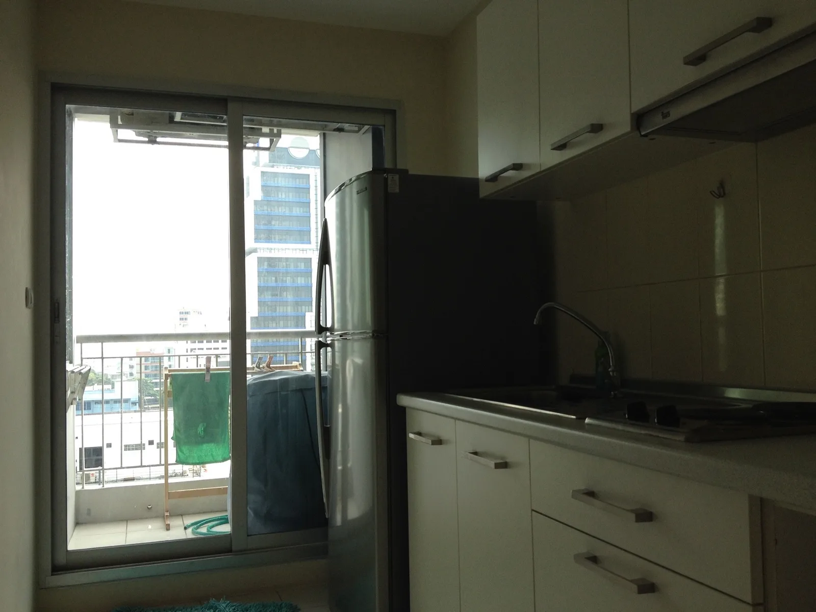 Life @ Sathorn 10 — photo 8