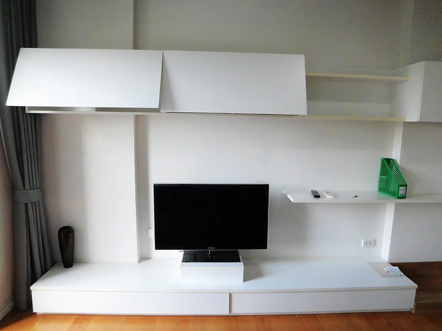 Blocs 77 — photo 12
