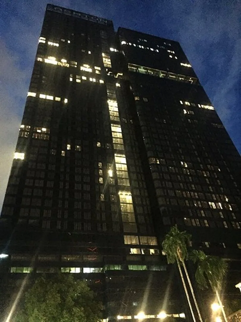 Ashton Asoke — photo 8