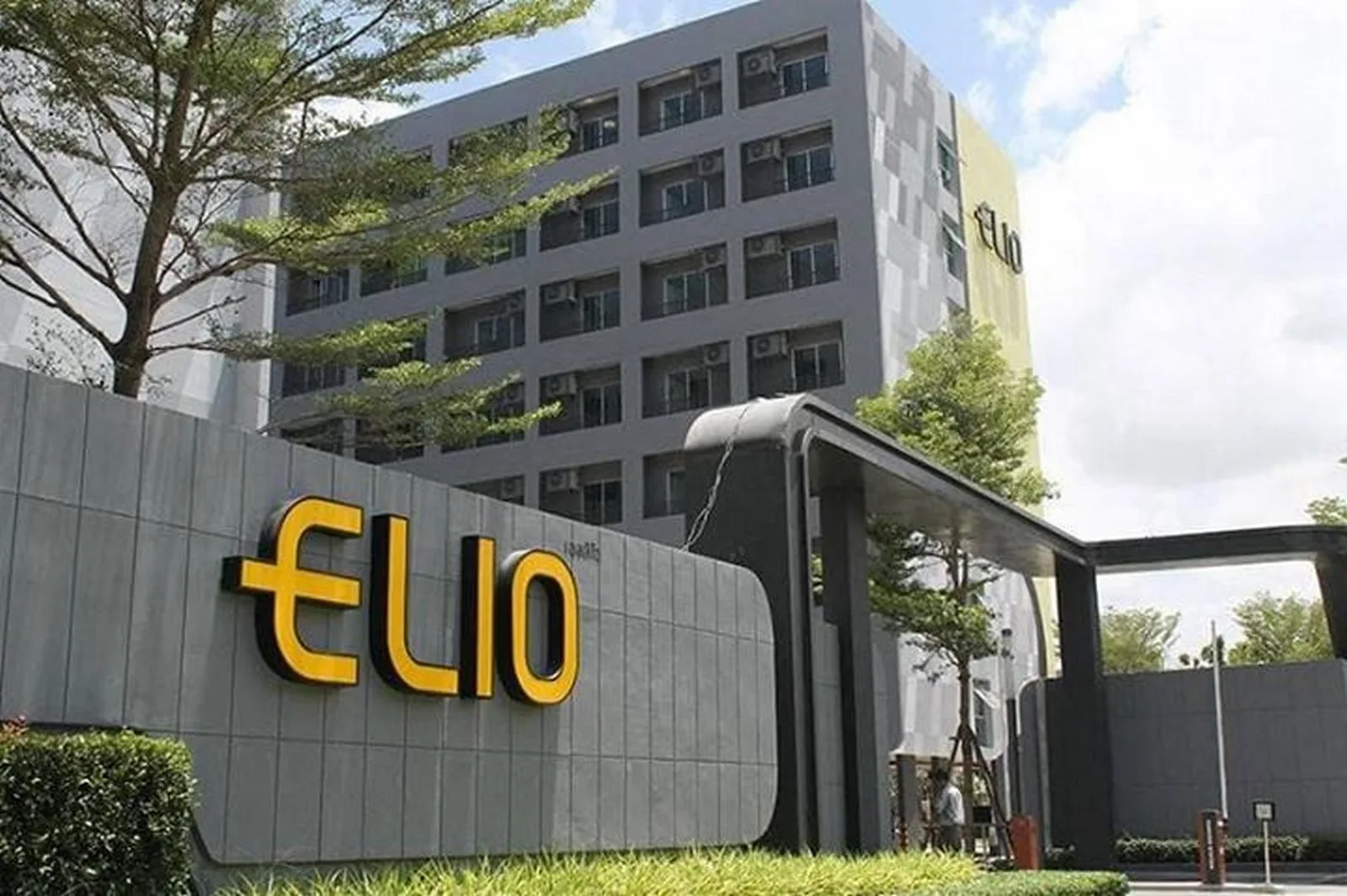 Elio Del Ray — photo 6