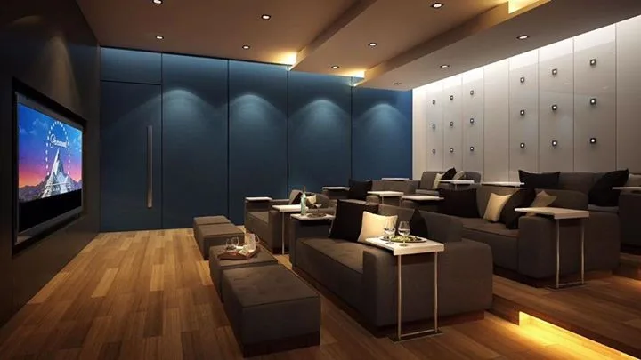 Wish Signature Midtown Siam — photo 5