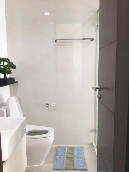 Wish Signature Midtown Siam — photo 8