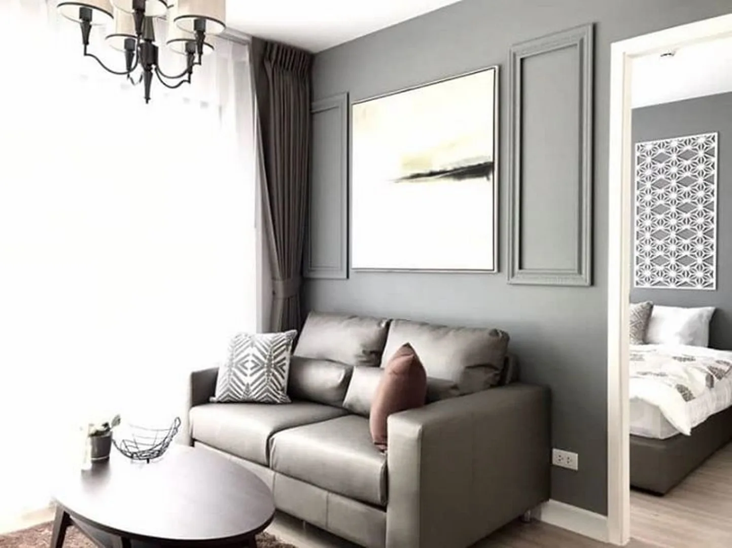 The Nest Sukhumvit 22 — photo 1