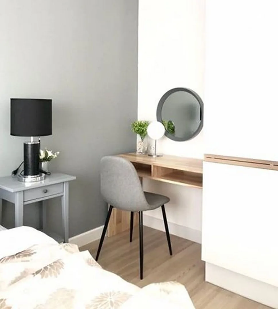 The Nest Sukhumvit 22 — photo 11