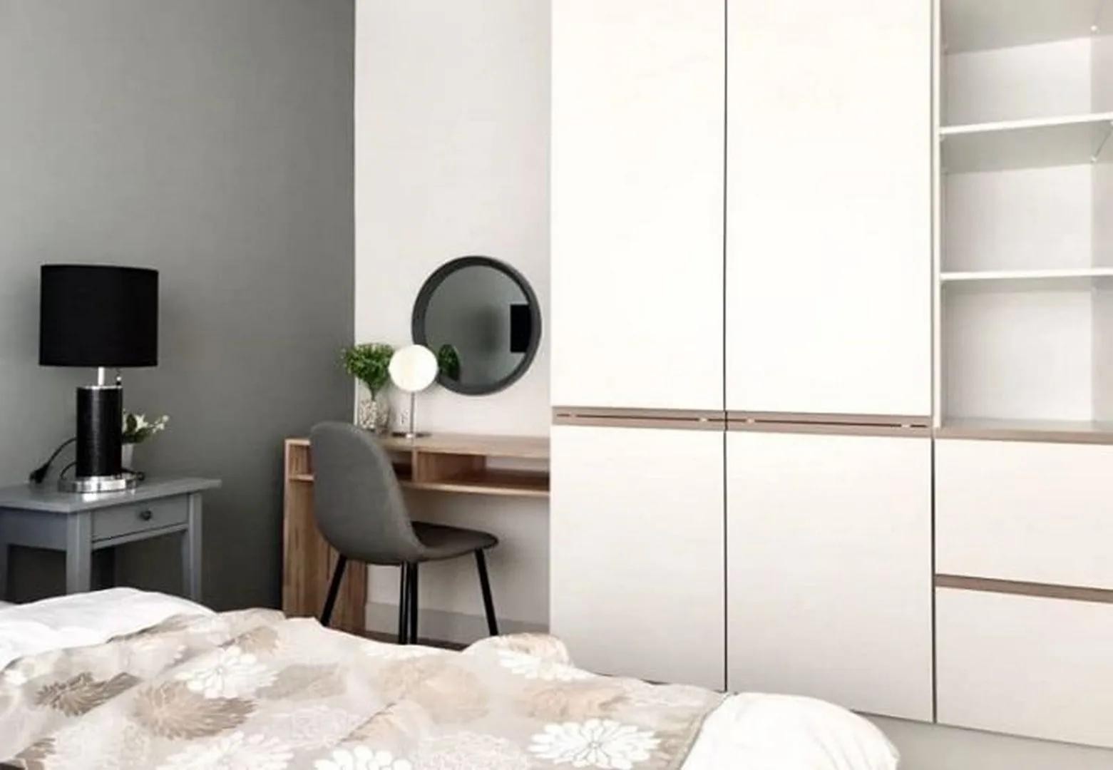 The Nest Sukhumvit 22 — photo 12