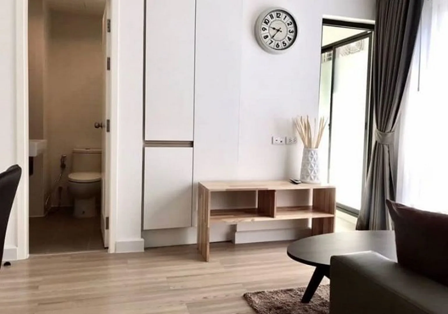The Nest Sukhumvit 22 — photo 17