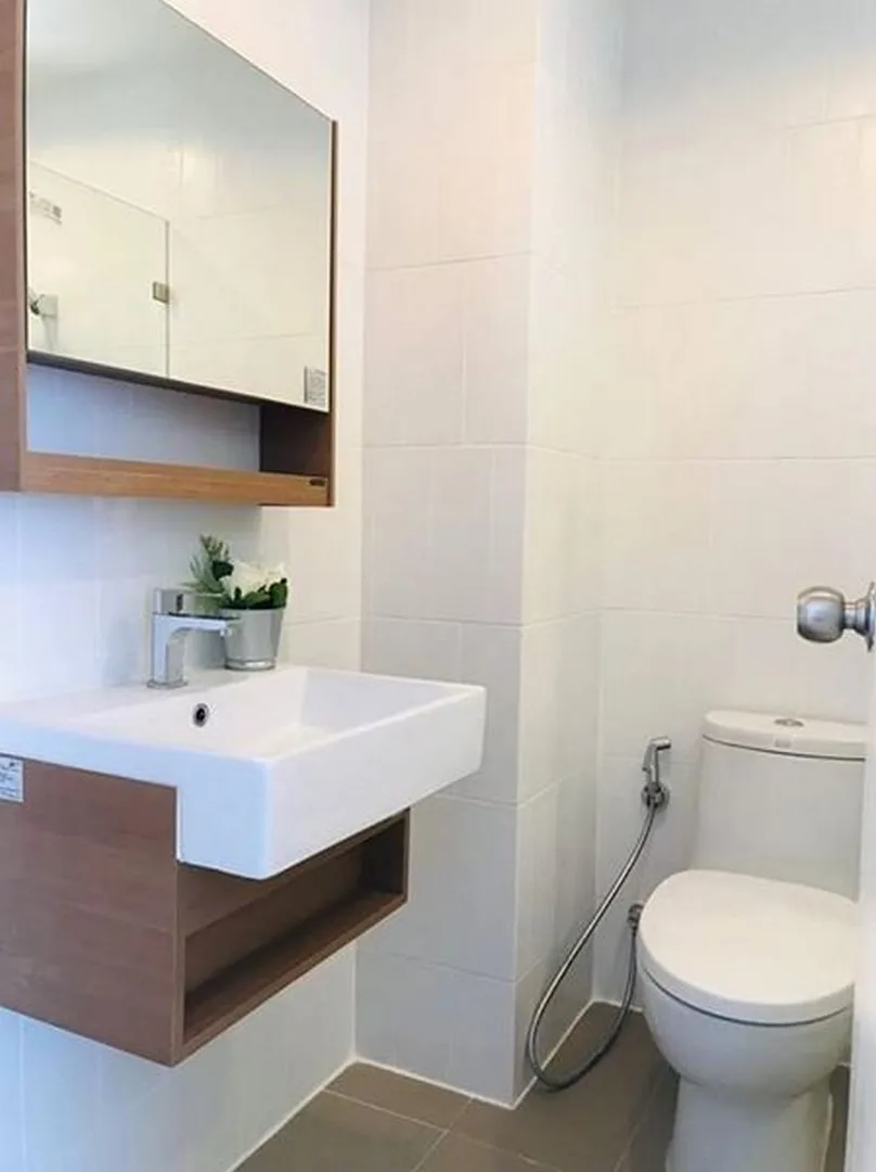 The Nest Sukhumvit 22 — photo 6