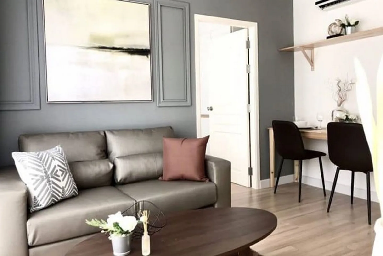 The Nest Sukhumvit 22 — photo 10