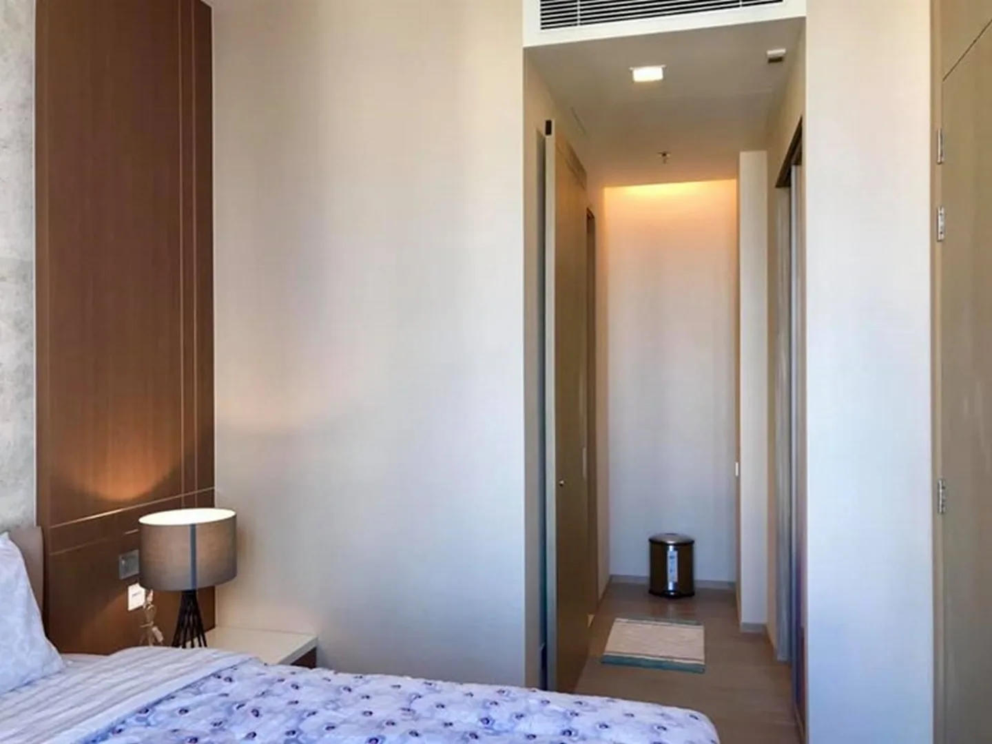 The Esse Asoke — photo 4