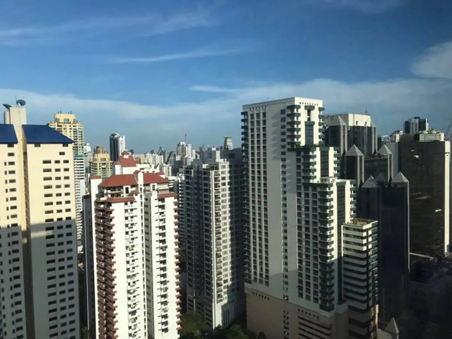 The Esse Asoke — photo 9