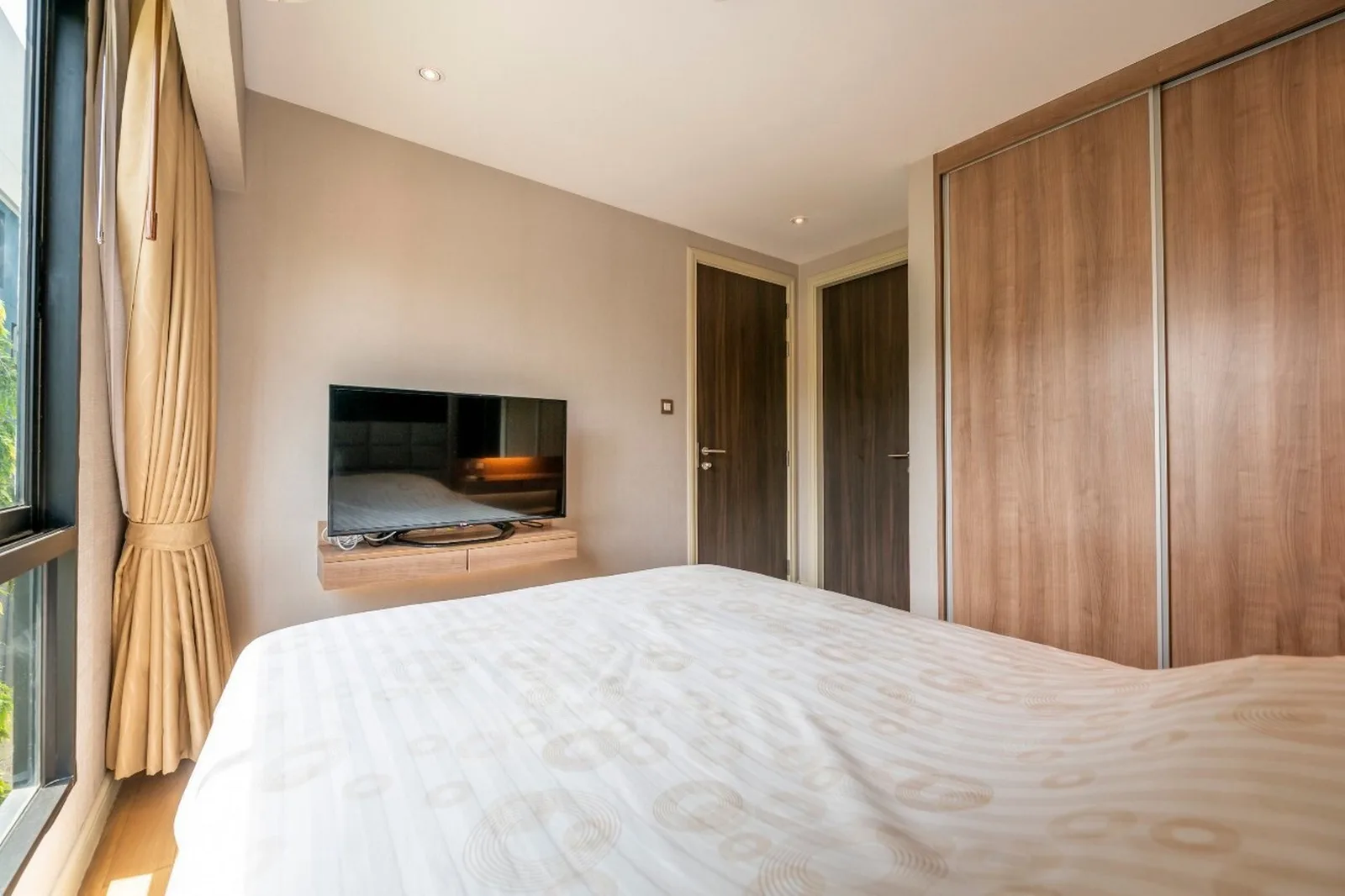Tidy Deluxe Sukhumvit 34 — photo 2
