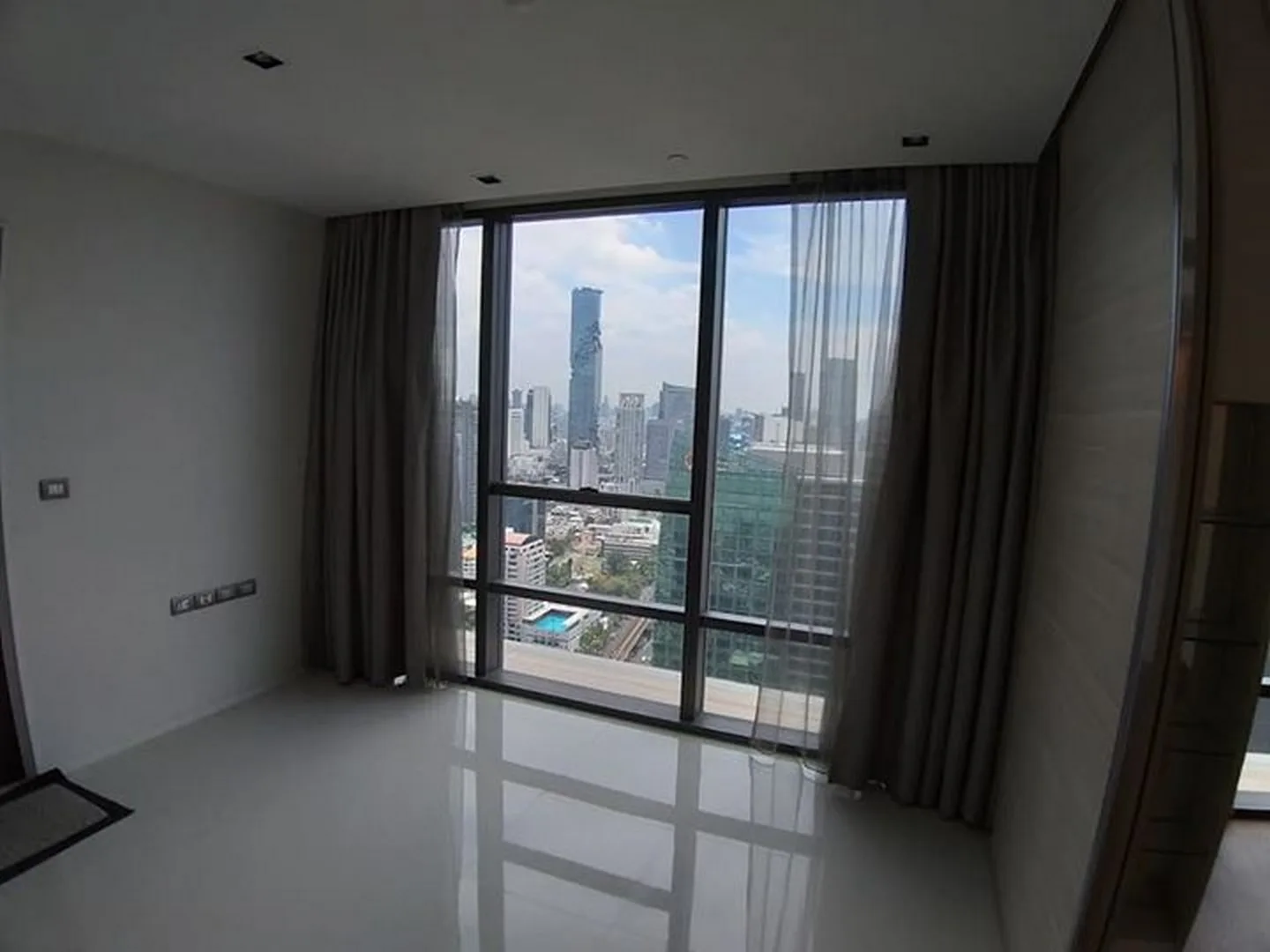 The Bangkok Sathorn — photo 5
