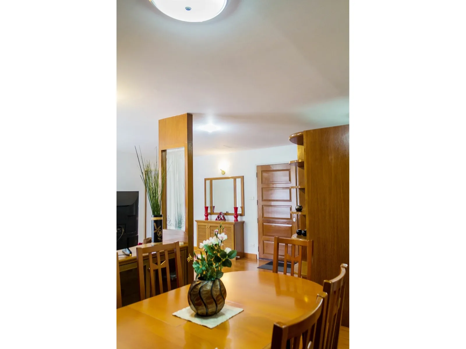 39 Suites — photo 2