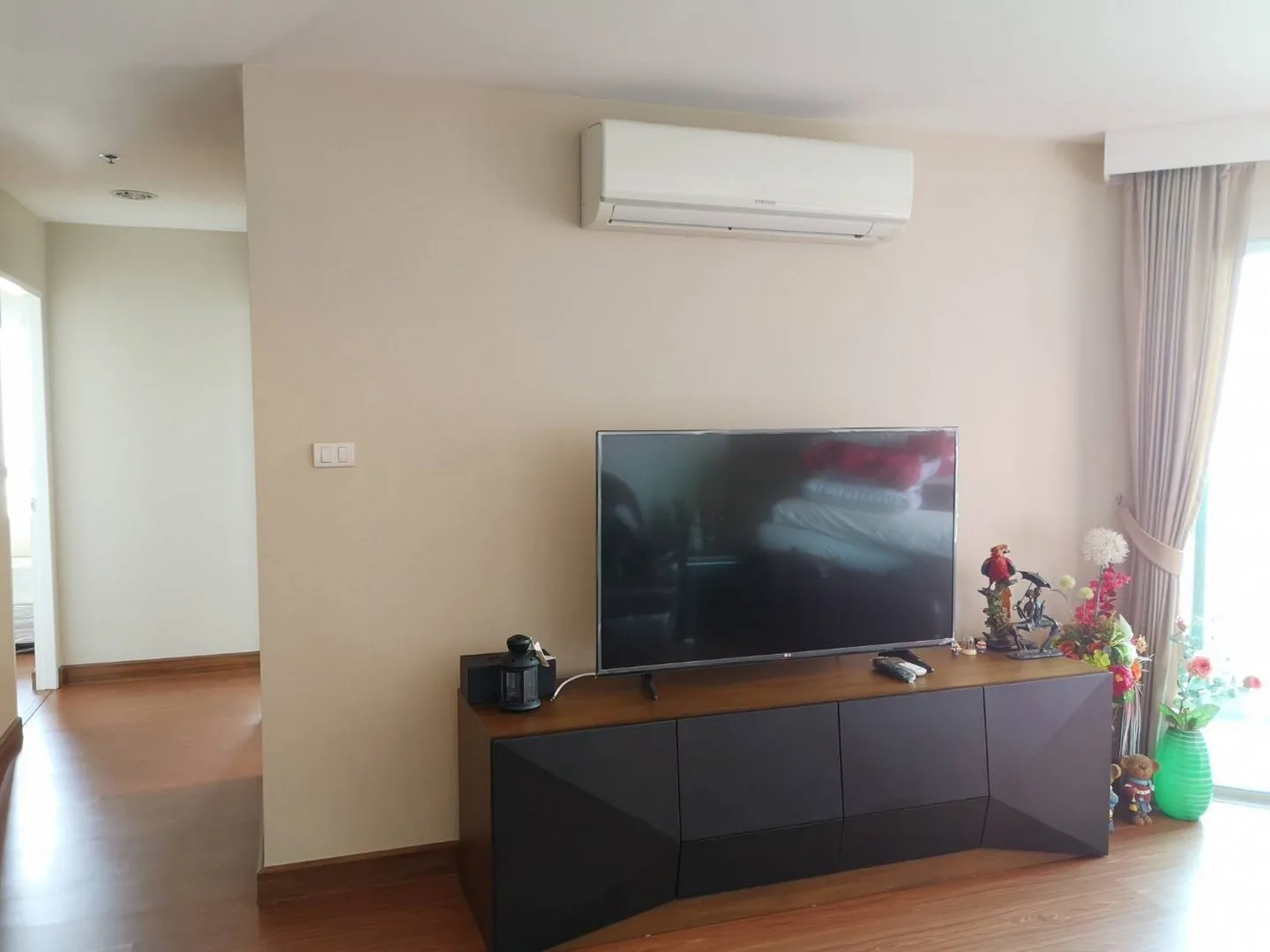 Belle Grand Rama 9 — photo 12