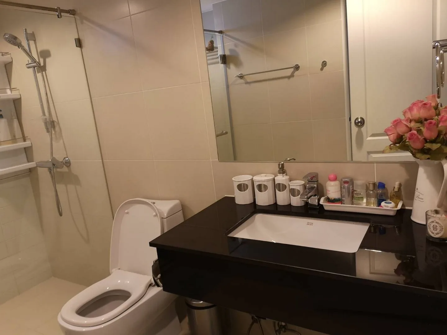 Belle Grand Rama 9 — photo 15