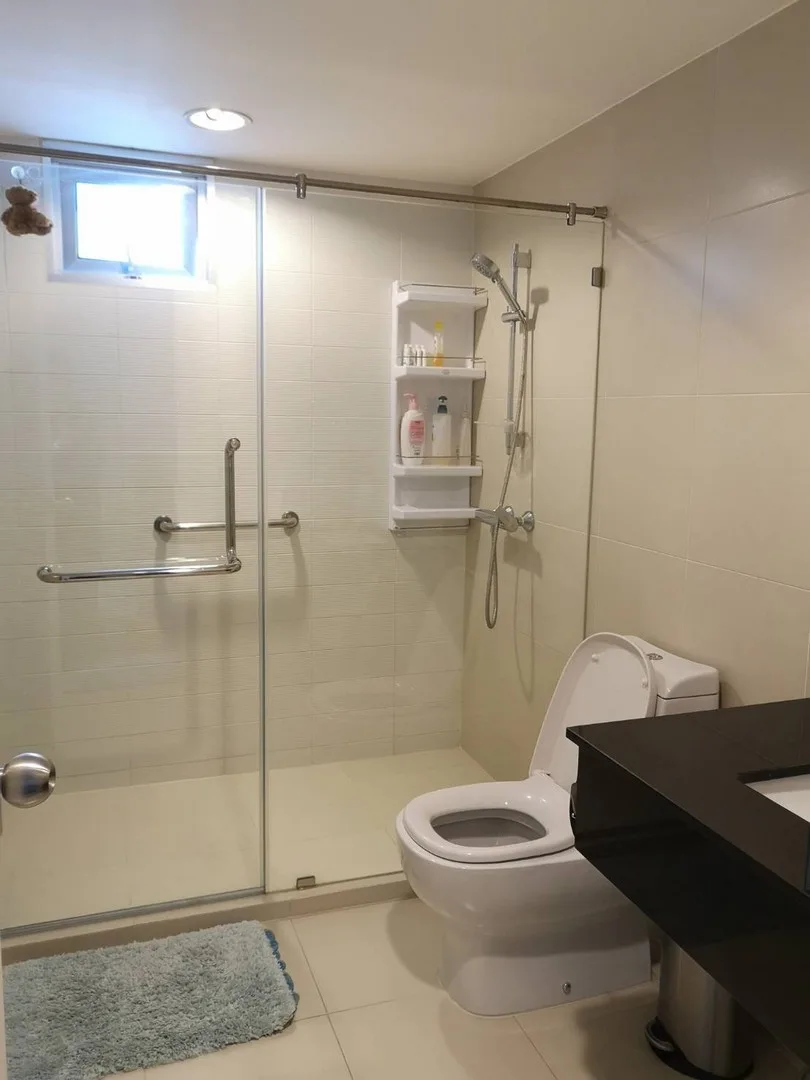 Belle Grand Rama 9 — photo 16