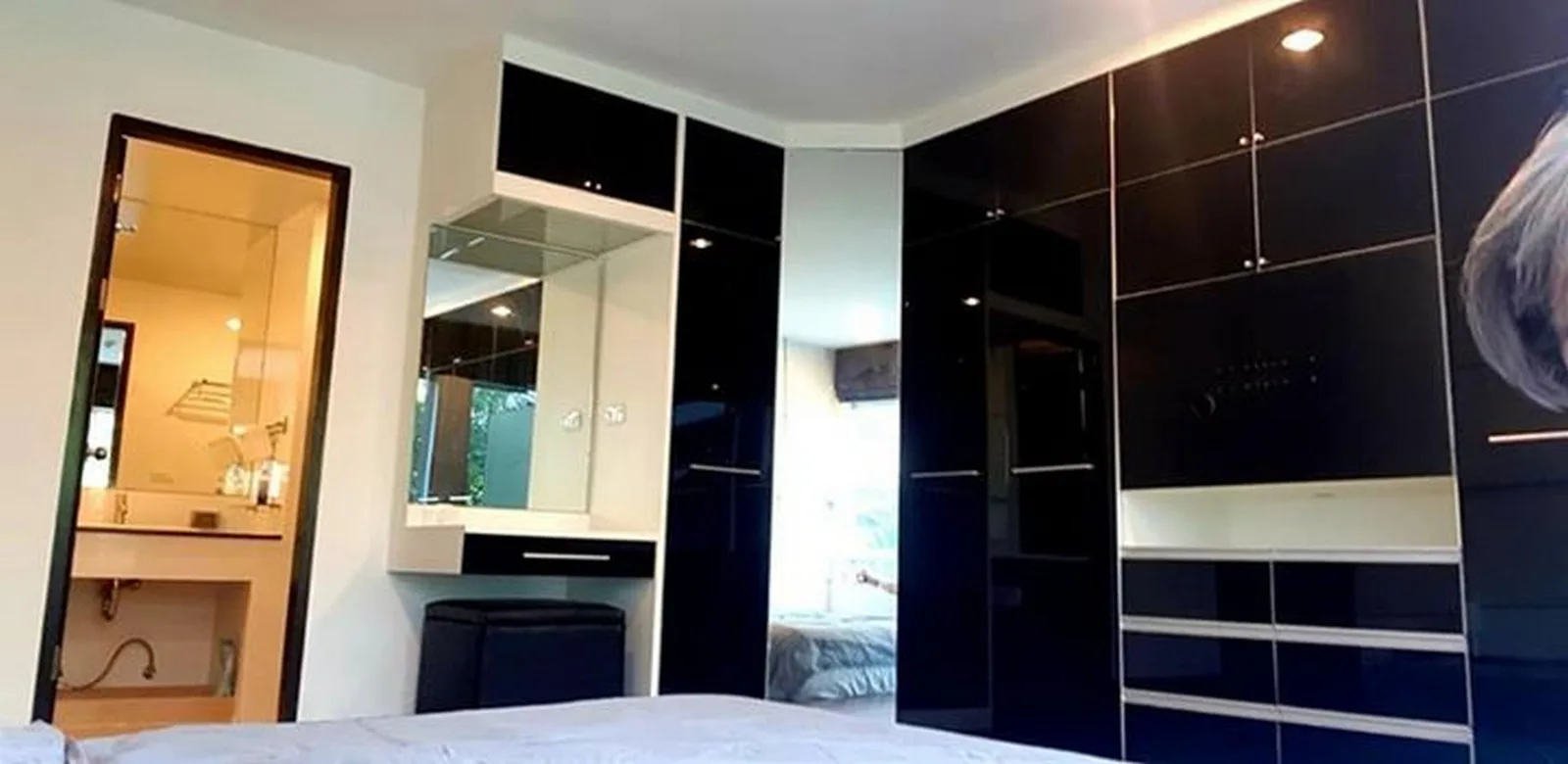 The Amethyst Sukhumvit 39 — photo 4