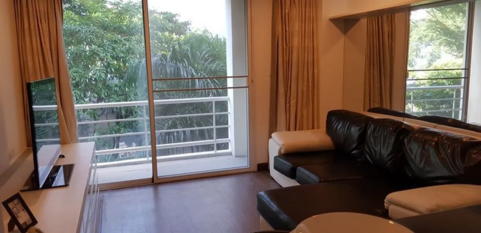 The Amethyst Sukhumvit 39 — photo 7