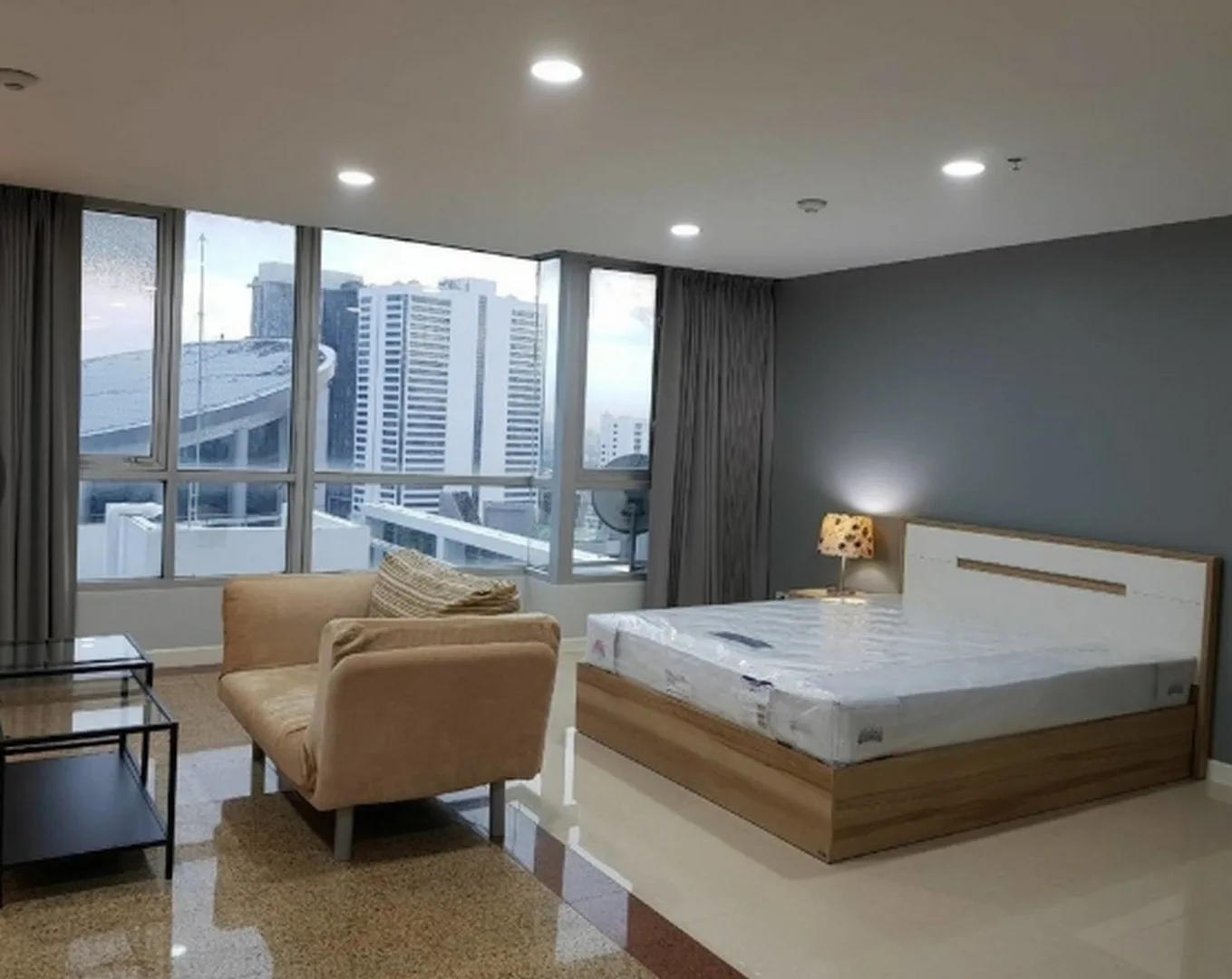 Noble House Phayathai — photo 1
