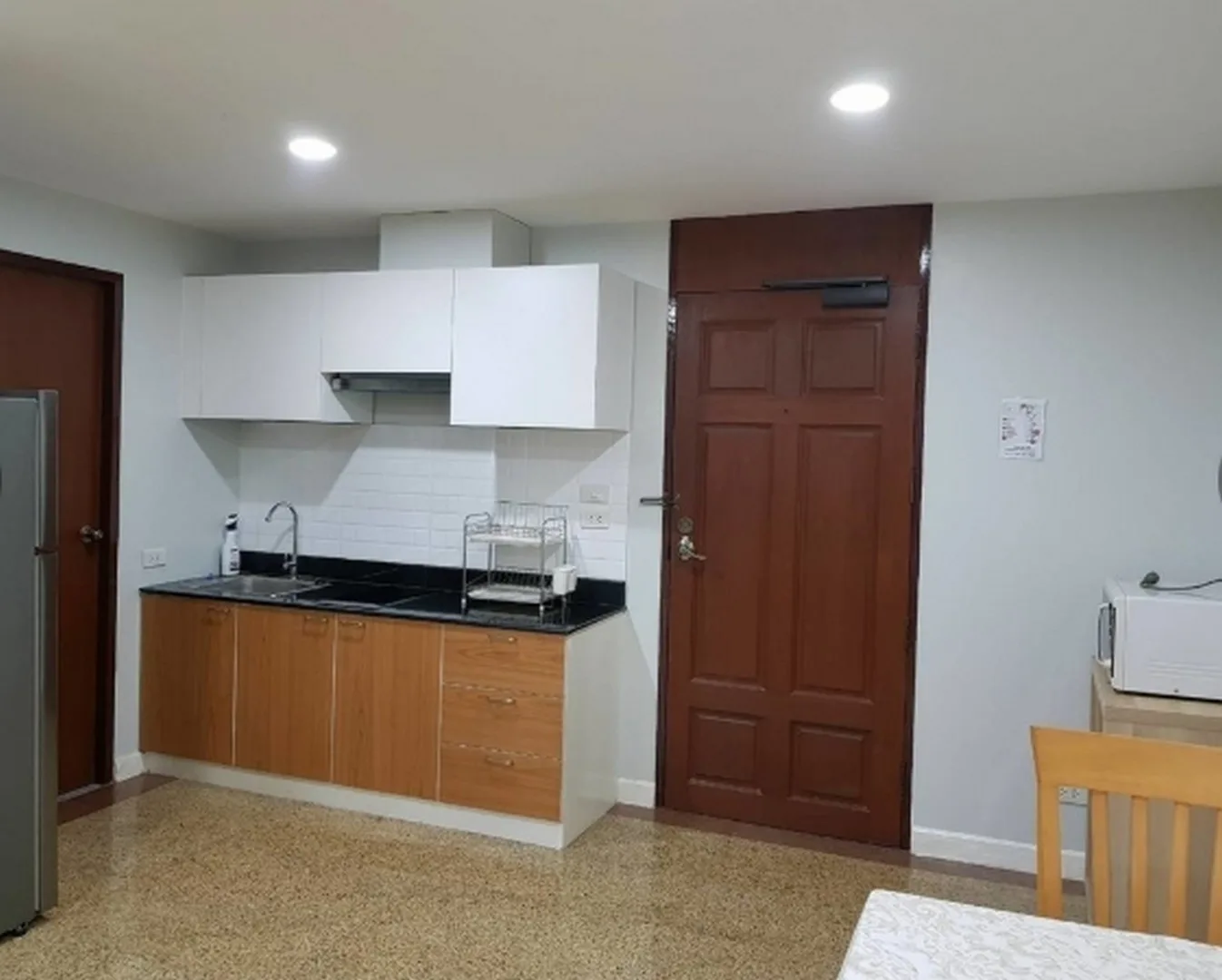 Noble House Phayathai — photo 3