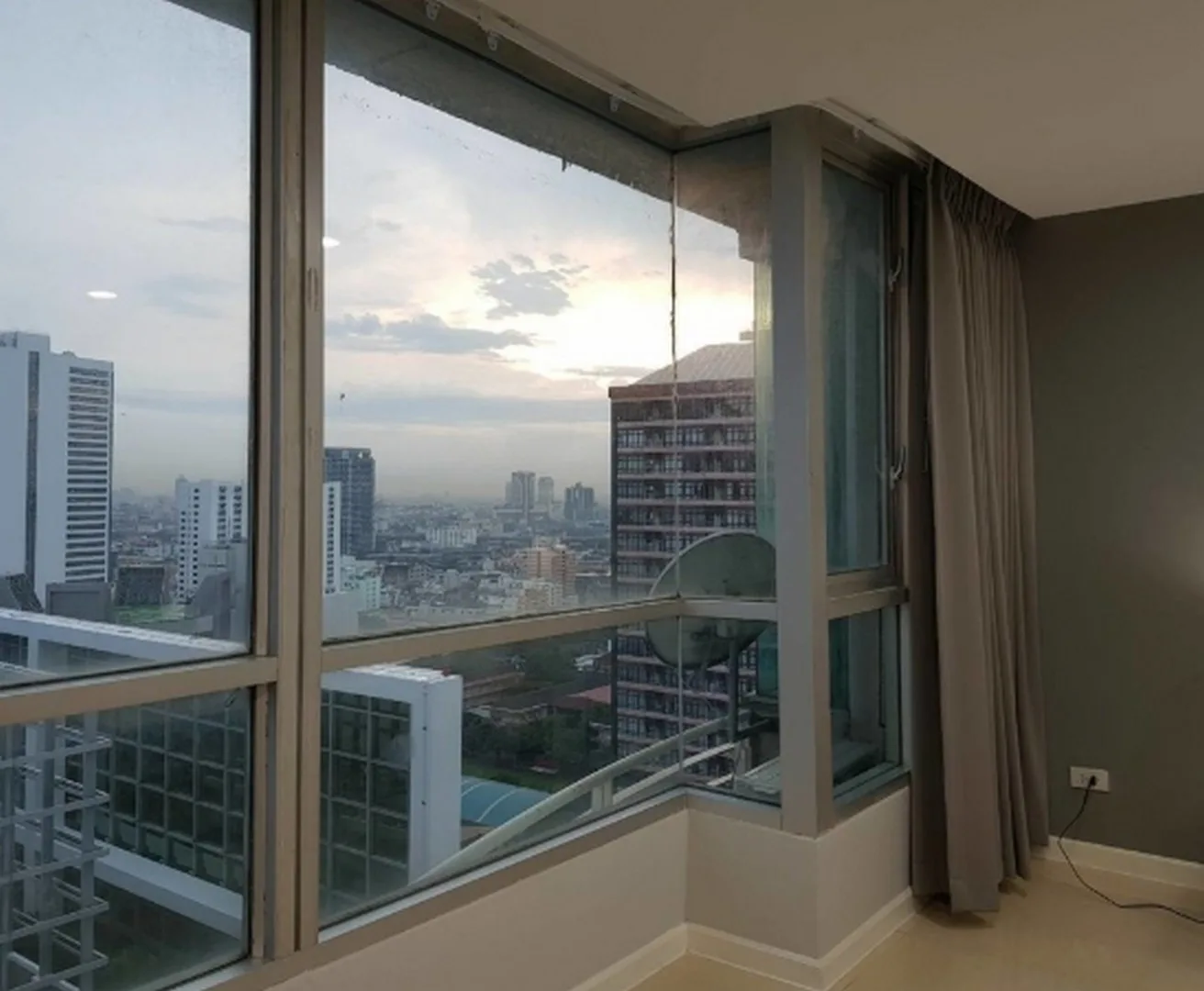 Noble House Phayathai — photo 6