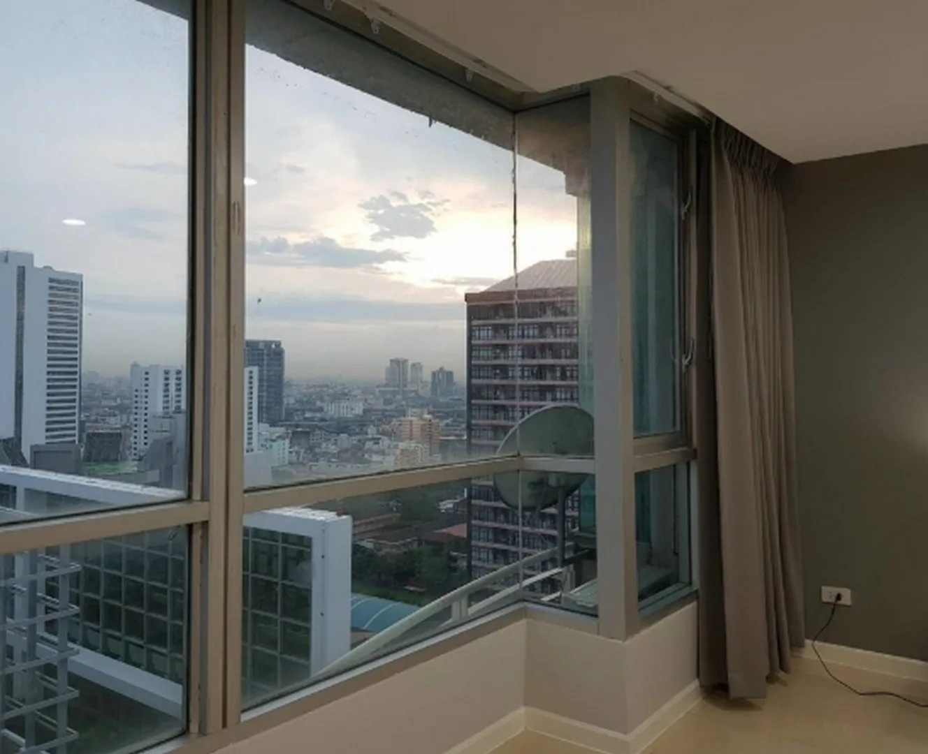 Noble House Phayathai — photo 7