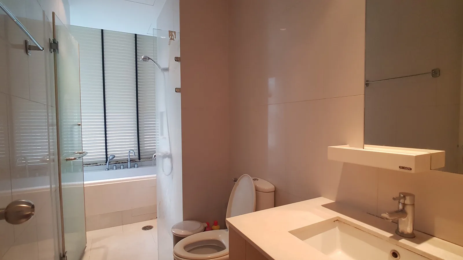 Villa Rachatewi — photo 8