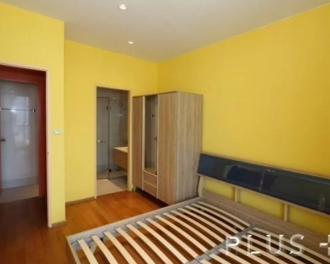 Villa Rachatewi — photo 3
