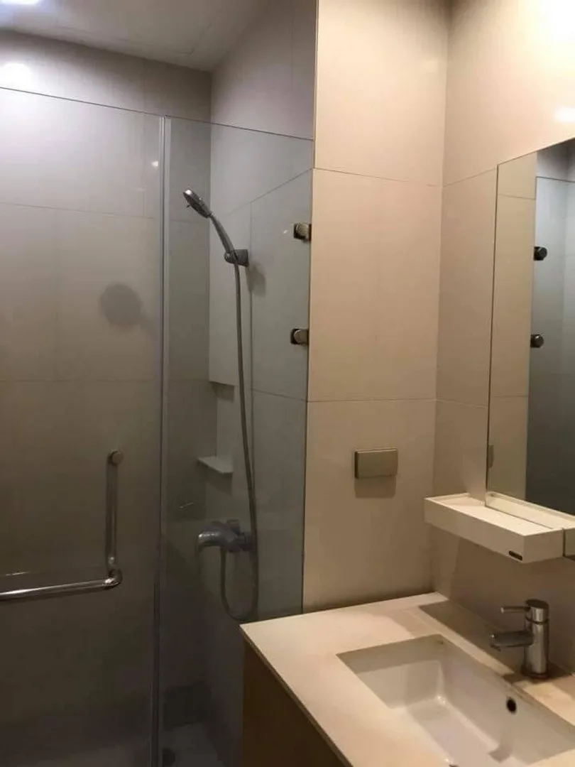 Villa Rachatewi — photo 11