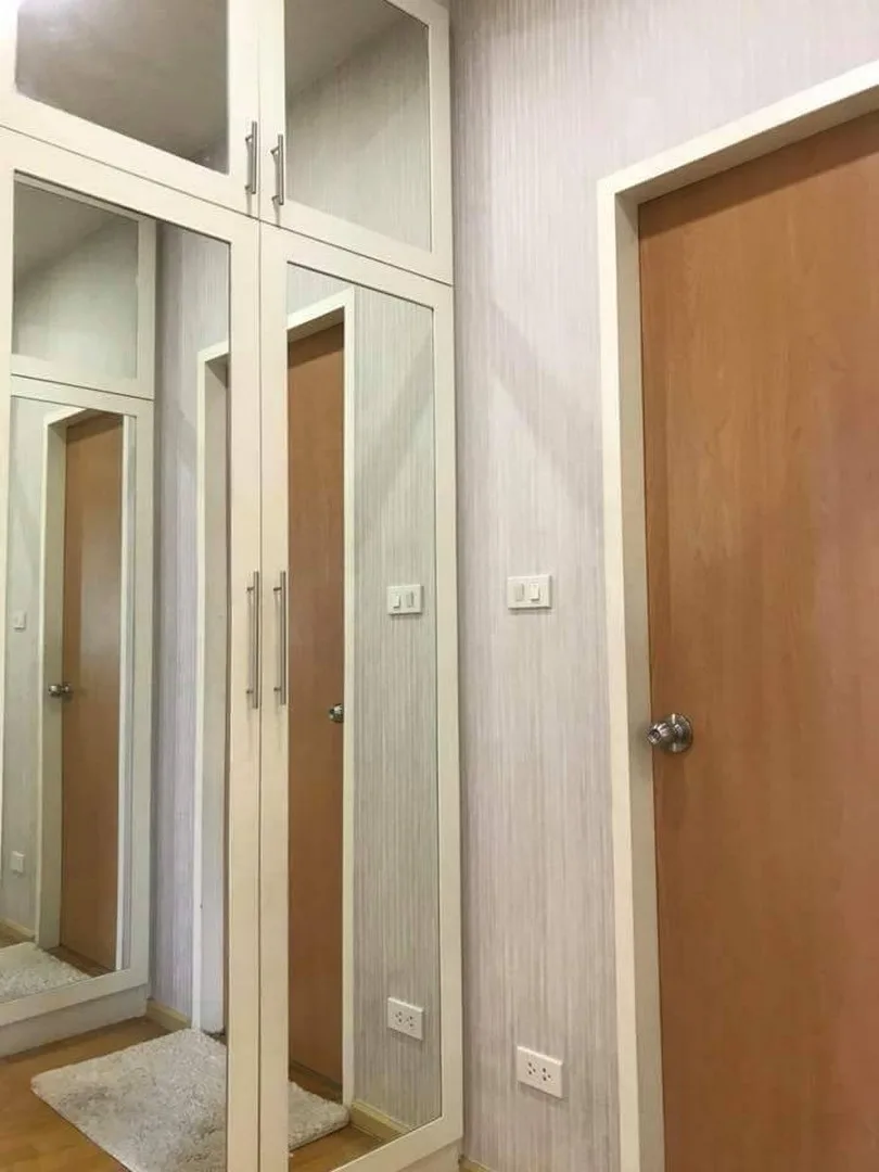 Villa Rachatewi — photo 7